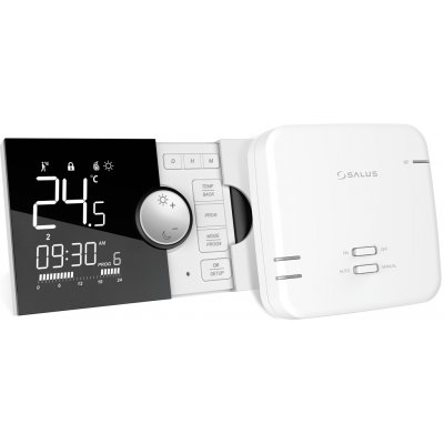 SALUS 091PRO-RF – Hledejceny.cz