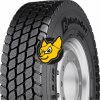 Nákladní pneumatika MATADOR DHR4 315/80 R22.50 154/150M