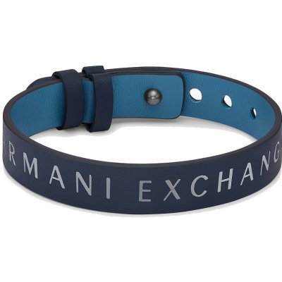 Armani Exchange AXG0106040 – Zboží Mobilmania