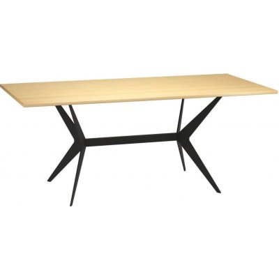 Eglo 424956 – Hledejceny.cz