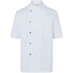 Karlowsky KY037 bílý 72 – Zboží Dáma