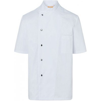 Karlowsky KY037 bílý 72 – Zboží Dáma