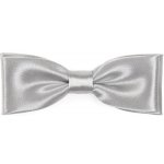 Avantgard klasik 576 9021 Stříbrná – Zboží Dáma