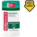 Borotalco Original deostick 40 ml – Zboží Mobilmania