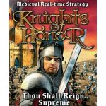 Knights of Honor – Hledejceny.cz