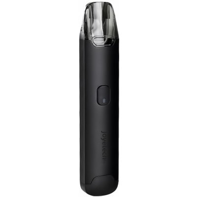 Joyetech EVIO C Pod 800 mAh Černá 1 ks – Zboží Mobilmania