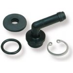 NISSIN sada pro připojení nádobky k pumpě MCBK35 | Zboží Auto