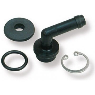 NISSIN sada pro připojení nádobky k pumpě MCBK35 | Zboží Auto