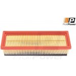 ProfiPower 2F0018 Vzduchový filtr (2F0018) – Hledejceny.cz