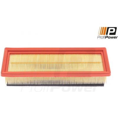 ProfiPower 2F0018 Vzduchový filtr (2F0018) – Hledejceny.cz