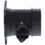 BOSCH 0 281 006 690 Snímač množství protékajícího vzduchu (0281006690) – Hledejceny.cz