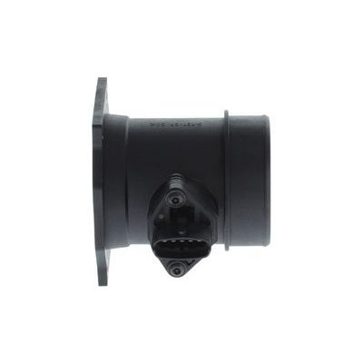 BOSCH 0 281 006 690 Snímač množství protékajícího vzduchu (0281006690) – Hledejceny.cz