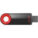 SanDisk Cruzer Dial 32GB SDCZ57-032G-B35