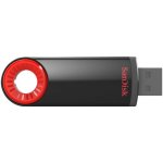 SanDisk Cruzer Dial 32GB SDCZ57-032G-B35 – Hledejceny.cz