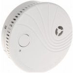 HikVision AX PRO DS-PDSMK-S-WE – Zbozi.Blesk.cz