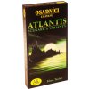 Desková hra Albi Osadníci z Katanu Atlantis