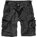 Šortky Brandit BDU Tactical camo – Zboží Dáma