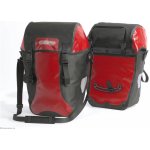 Ortlieb Bike-Packer Classic – Zboží Mobilmania