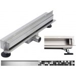 Mexen Flat 1030100 – Sleviste.cz