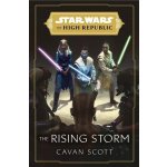 Star Wars: The Rising Storm The High Republic – Hledejceny.cz