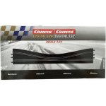 Carrera 30373 Zúžení dráhy pro DIGITAL 132/D124 – Hledejceny.cz