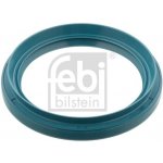 FEBI BILSTEIN FB 06507 – Hledejceny.cz