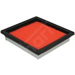Vzduchový filtr HART 347 101 – Hledejceny.cz