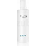 Blue-M bez fluoridů a alkoholu 500 ml – Zbozi.Blesk.cz