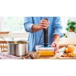 Bosch MS6CB61V1 – Zbozi.Blesk.cz