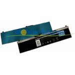 Dell 451-BCFT - originální – Zboží Mobilmania