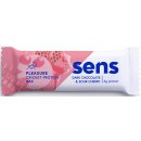 Proteinová tyčinka Sens Foods Pleasure protein bar 40 g