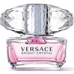 Versace Bright Crystal deospray 50 ml – Sleviste.cz