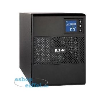 Eaton 5SC500I