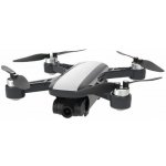 Cfly dron Dream DF801 – Zboží Živě