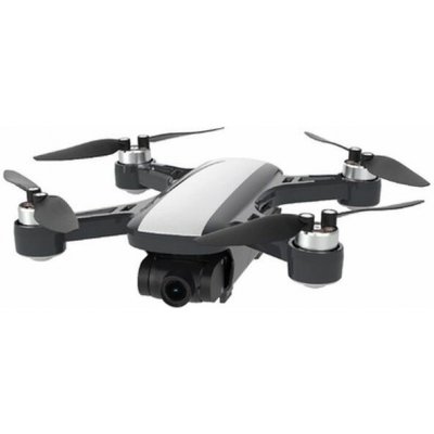 Cfly dron Dream DF801 – Zboží Živě