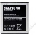 Samsung EB-L1H2LLU – Zboží Živě