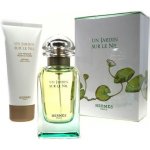 Hermès Un Jardin Sur Le Nil toaletní voda unisex 50 ml – Sleviste.cz