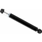 Tlumič pérování SACHS 318 508 – Zboží Mobilmania