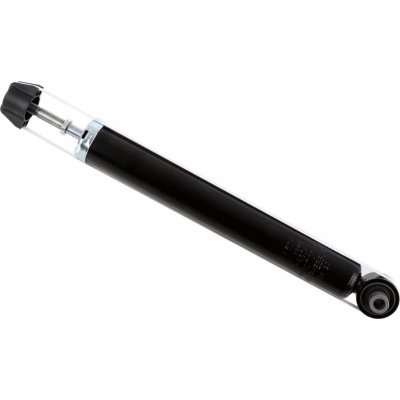 Tlumič pérování SACHS 318 508 – Zboží Mobilmania