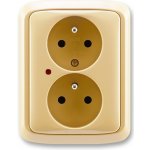 ABB 5592A-A2349D – Hledejceny.cz