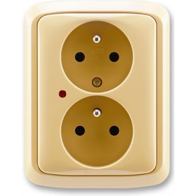ABB 5592A-A2349D – Hledejceny.cz