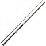 Mivardi Xtreme Catfish 3 m 150-450 g 2 díly – Zbozi.Blesk.cz