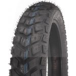 Heidenau K60 120/90 R18 71T – Zboží Mobilmania