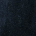 ARTEMISS Barva na semiš 50 ml černá – Hledejceny.cz