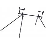 Prologic Stojan C Series Convertible Long Legs 2 Rod Pod – Zboží Dáma