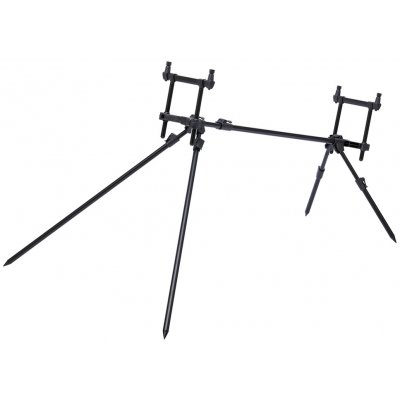 Prologic Stojan C Series Convertible Long Legs 2 Rod Pod – Zboží Dáma