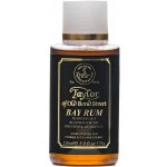 Taylor of Old Bond Street Bay Rum voda po holení 150 ml – Hledejceny.cz