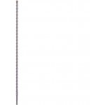 Bosch 1618596224 – Hledejceny.cz