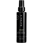 Dafna's Skincare Awaken Sérum pro zdravou vlasovou pokožku a husté vlasy 50 ml – Hledejceny.cz
