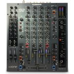 Allen & Heath XONE 92 – Zboží Živě